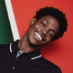 The Polo Event | Original Penguin| Promo code OPPOLOS